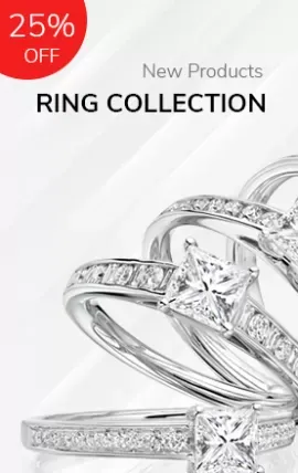 Ring Collection